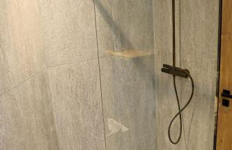 Chalet Jean (Coeur de Morzine) Jacuzzi & Sauna - Photo 53