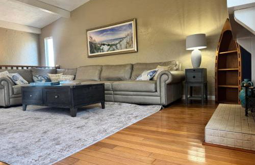 Canal Home Dearborn-Indian Mound - Foto 9