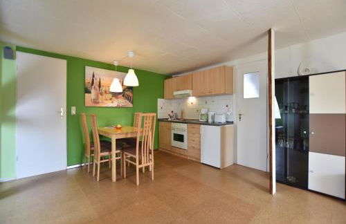 Comfortable Apartment near Insel Poel - Foto 33