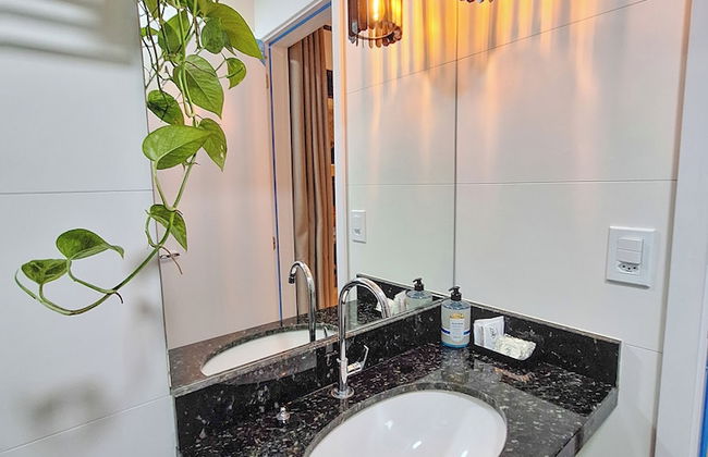 Matira Beach 114 - Foto 20