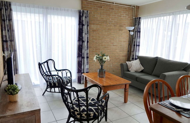 Family Escape Near Keukenhof - Photo 8