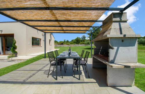 Villa Deni - by Istrabook - Foto 16