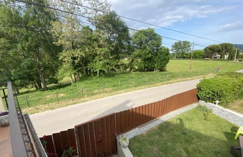 Can ventura, alojamiento entero - Foto 33