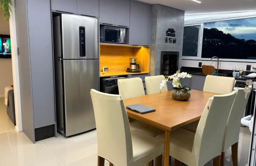 Cobertura -Family & Friends Beach House - Foto 27