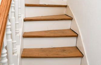 Superbe appartement proche port Guillaume - Foto 30