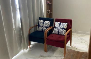 flat 107 Morubixaba - Foto 6