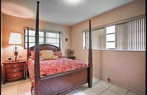 7545 Southwest 124th Street - Foto 25