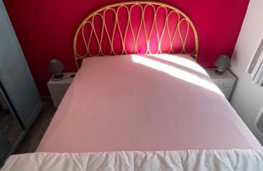 Pitchounette villa Canaulaise 3ch 8p - Foto 29