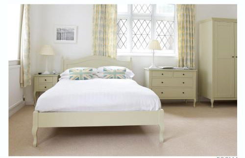 The Old Stables - Photo 15