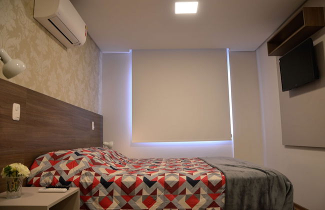 Residencial Paradiso - Foto 5