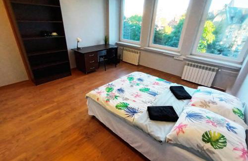 Fantastic-Inn Zielona Góra - Sulechowska - Foto 34