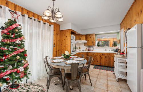 Piece of Paradise Dream Deck AC - Photo 77