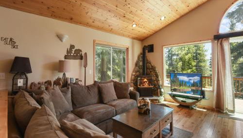 Lux Leisure Game Room & More! - Foto 3