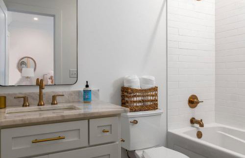 Lake Daze on Lake Martin - Foto 38