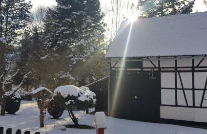 Ferienwohnung MAI - Foto 44