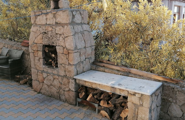 Ocean View Family Villa, Sleeps 2-10, Private Pool, Wifi, Internet Tv & Acs - Photo 66