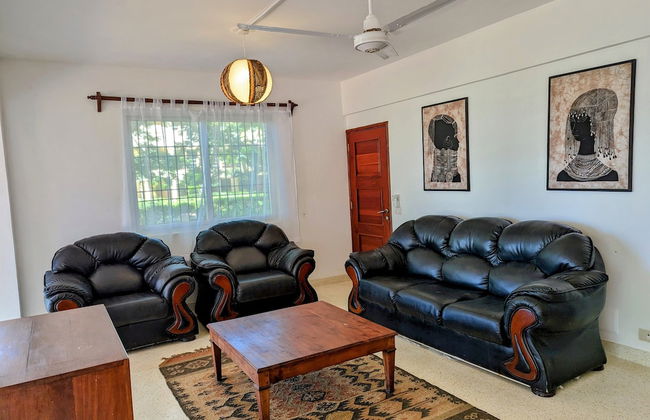 Le Pleiadi - Foto 54