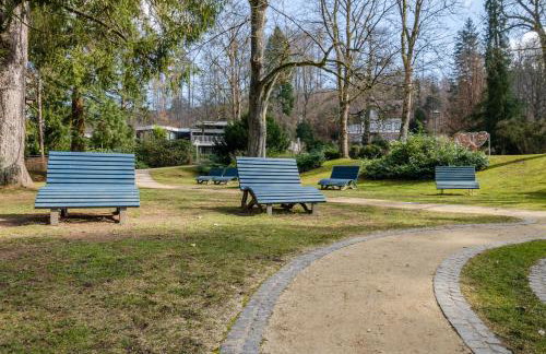 Fewo Jaeger - Foto 22