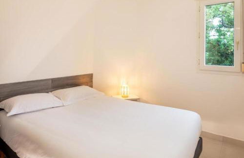 Résidence Marina Bianca - Foto 136