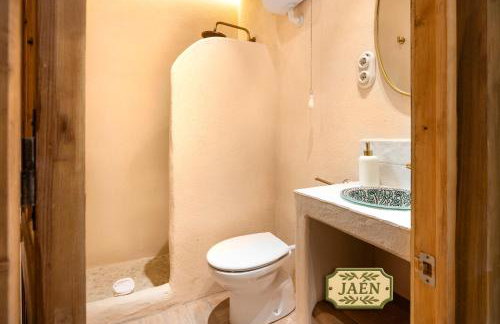 Mi Andalusia Hotel Experience - Photo 156