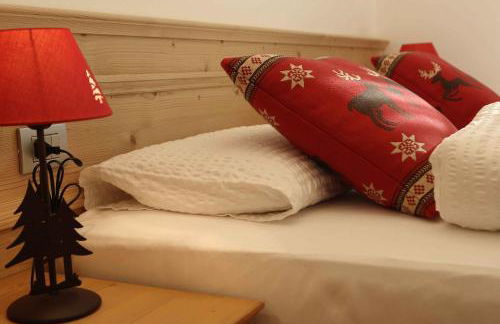 Apartments Sol E Nef - Foto 23