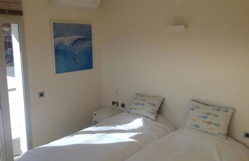 Petit Paradis - A little bit of heaven - Foto 8