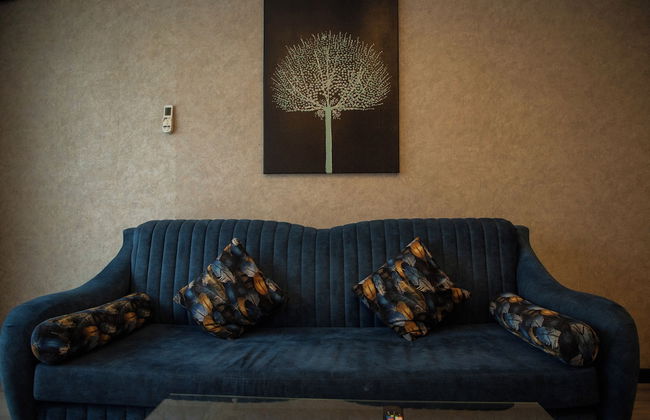 My Suite by Hera - Foto 48