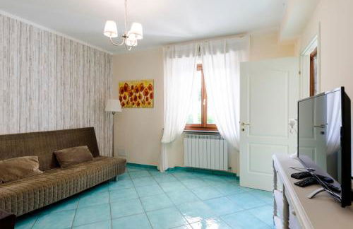 La residEnza Holiday House Ravello - Foto 36