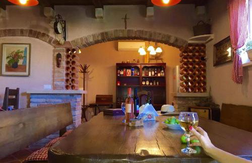 Villa Marija - Photo 39