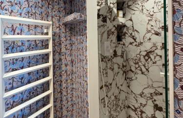 170m air conditioned decor apartment - Foto 2