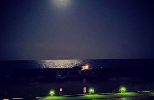 Apartamento completo frente al mar - Foto 10