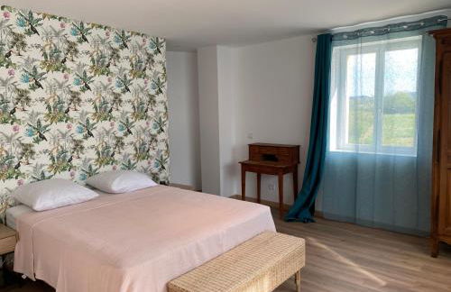 Mas La Resse - Foto 27