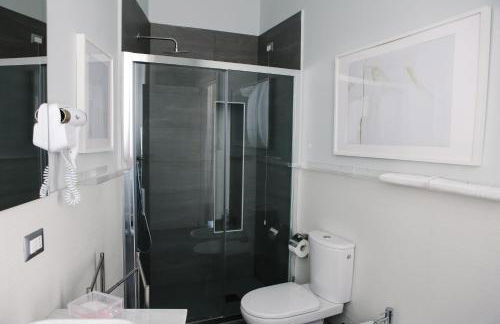 Casa Consoli - Foto 74