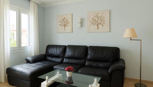 Oliva Nova Equestrian Apartment Next to MET Showground - Photo 4