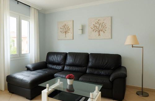 Oliva Nova Equestrian Apartment Next to MET Showground - Photo 4