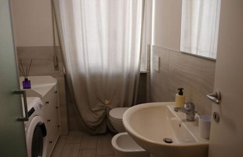 Residenza Santachiara - Foto 13