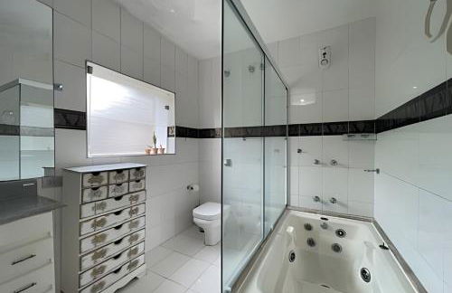 Casa Espaçosa e Tranquila - Granja Viana - Foto 10