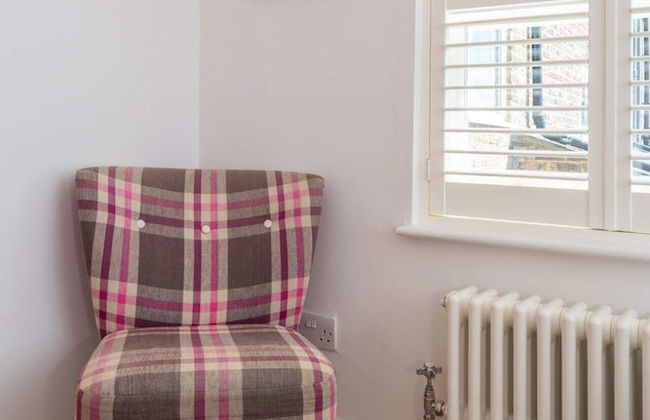 3-bedroom Home in Richmond - Ideal Family Living - Foto 27