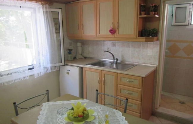 Harmony Apartments - Foto 18