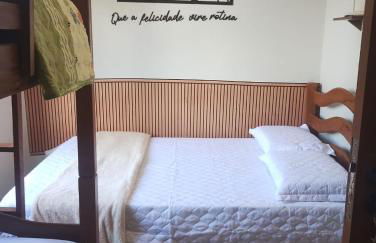 Flat 1501 na ilha de Itamaracá - Foto 19