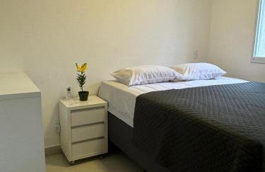 Almaré Home - Foto 16