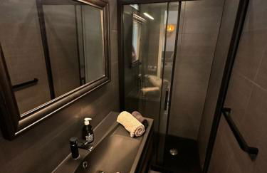 Nice Excepetional view - Foto 10