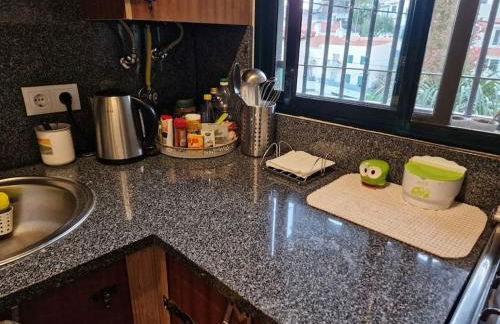 House in Camara de Lobos - Foto 39