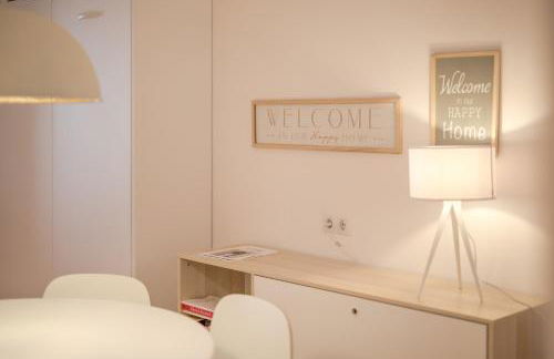 Apartamento SoMbrereria RiMboMbin - Foto 10