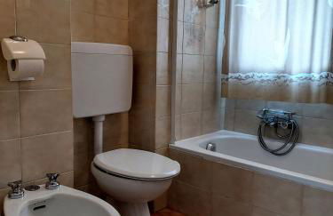 La Casetta nelle Dolomiti - Foto 35