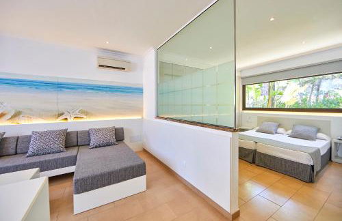 Apartamentos Jade - Adults Only +16 - Photo 57