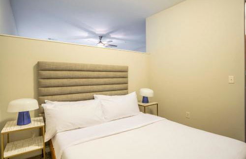 CozySuites MusicRow Astonishing Studio with free parking 23 - Foto 14