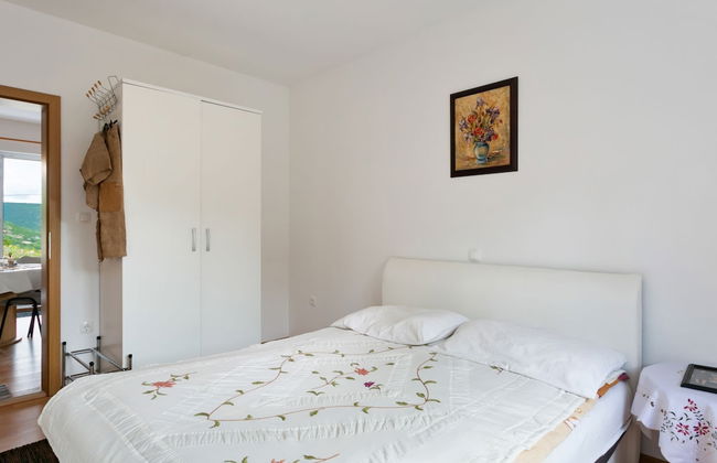 Home Near Red Lake in Ricice - Foto 6