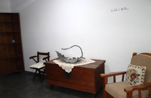 Casa llena de vida con patio y terraza - Photo 16