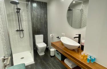 EL CORAZON DE ZAMORA Garaje Gratis - Foto 14